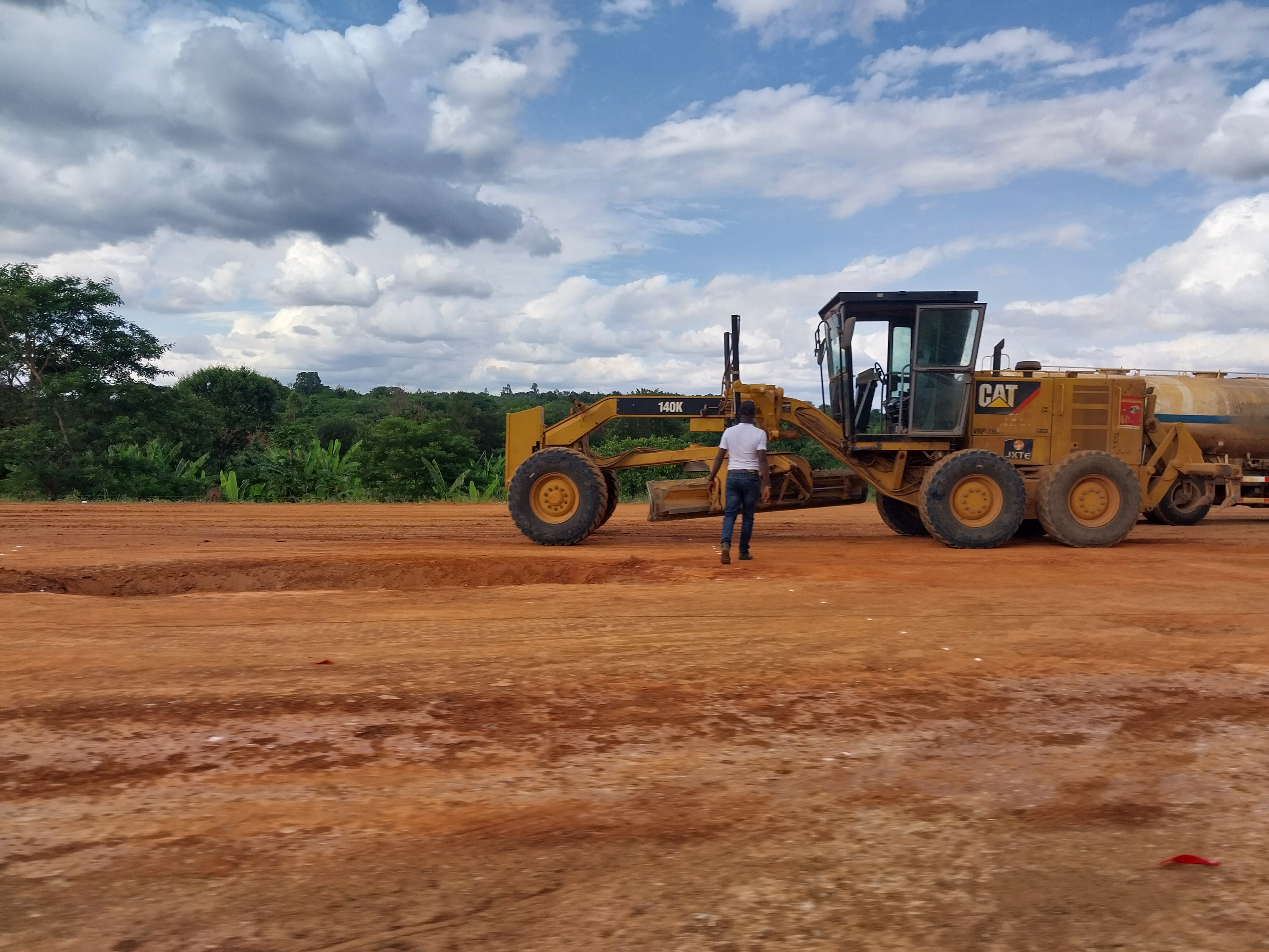 CAEL Engineering Services