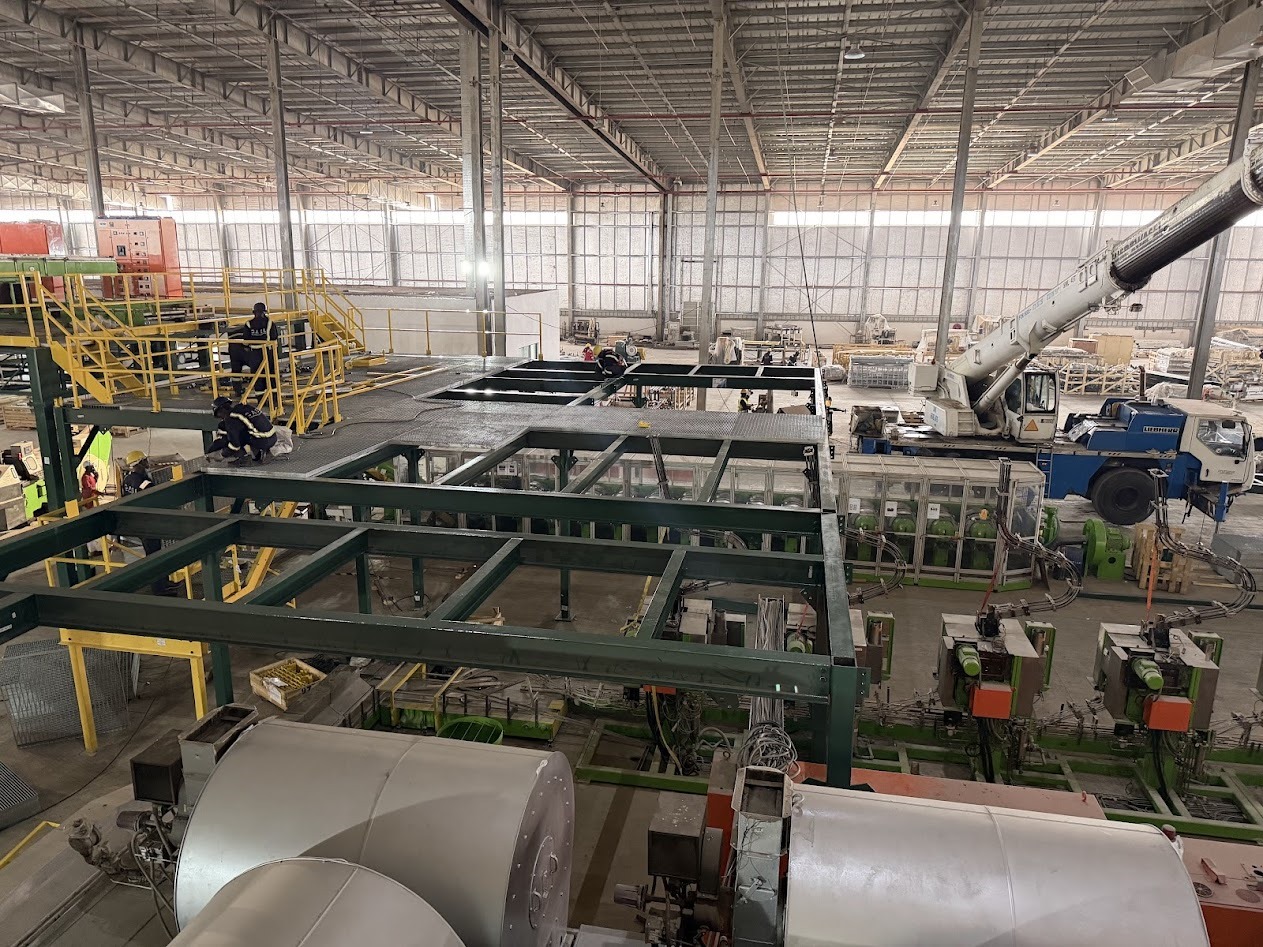 Mechanical Engineering