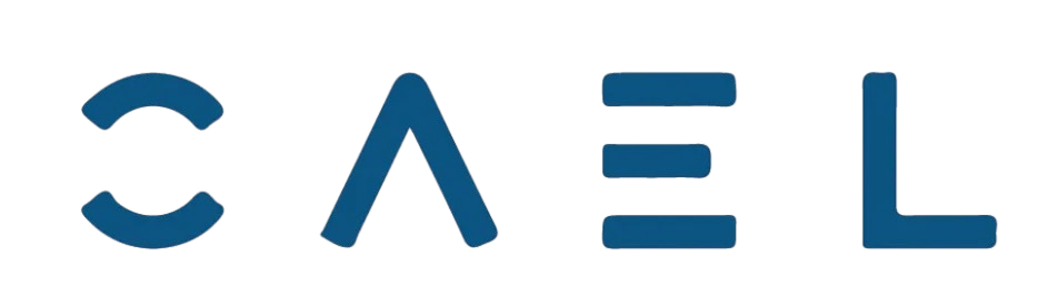 CAEL Logo